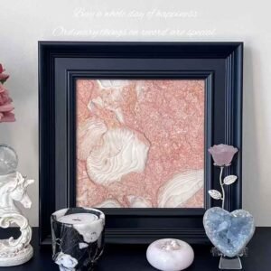 aromatherapy candle