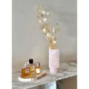 aromatherapy candle