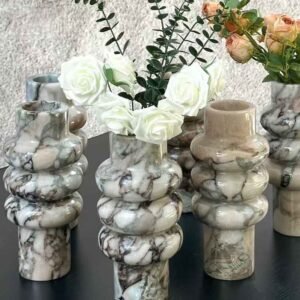 aromatherapy candle