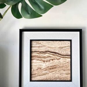 marble painting
