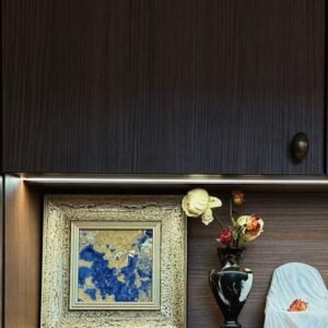marble painting