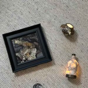 marble painting