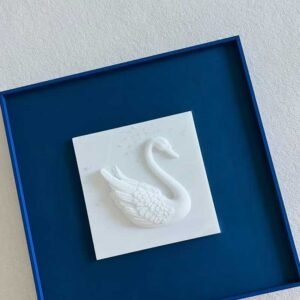 marble painting