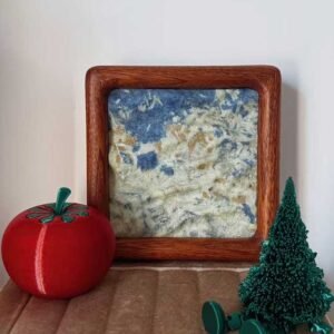 marble painting