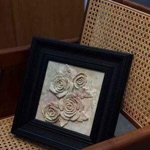 marble painting
